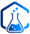ChemList