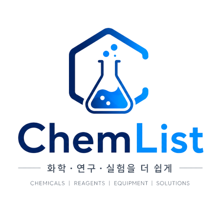 ChatGPT Image 2026년 7월 20일 오후 03_39_28